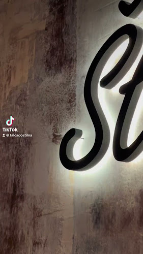 Gostilna, picerija in apartmaji Štalca - Cerklje na Gorenjskem