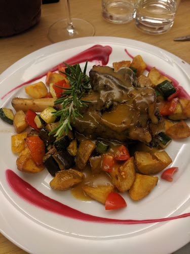 Comentarii opinii despre Krhne