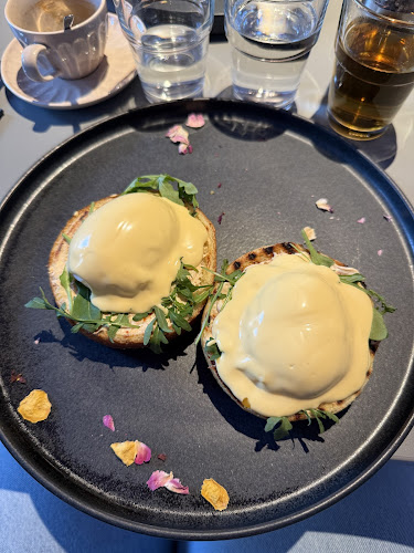 Wonderland Ljubljana