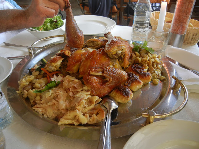 Bistrica ob Sotli 9, 3256 Bistrica ob Sotli