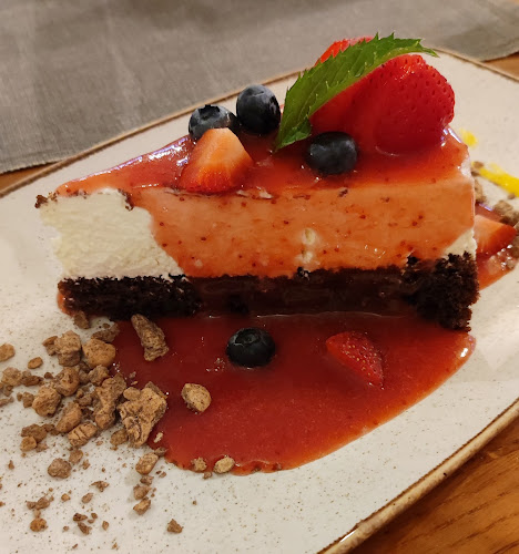 KAŠČA MRLAČNIK, Gostilna, Picerija, Špageterija - Brezovica pri Ljubljani