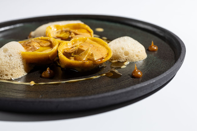 Miklošičeva cesta 19, 1000 Ljubljana