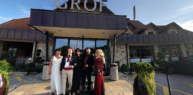 Čeplje 12-1, 3305 Vransko