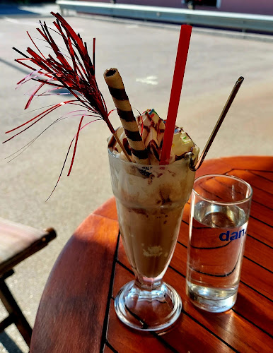 Opinii despre Gostišče na vasi Darinka Zavodnik s.p. în Zagradec - Gastronomija in gostinstvo