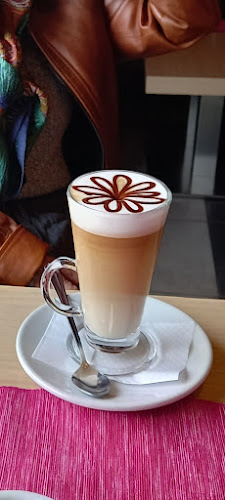 Opinii despre Brblarna în Novo mesto - Gastronomija in gostinstvo