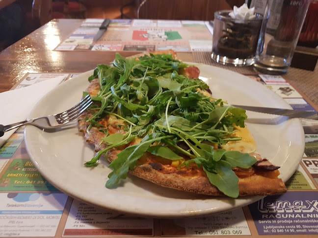 Ljubljanska cesta 39, 2310 Slovenska Bistrica