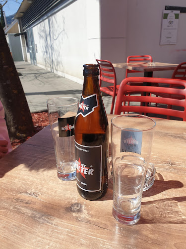 Das Ist Walter - Škofja Loka - Škofja Loka