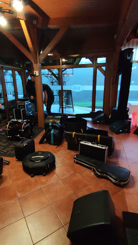 Žabljek 32, 2318 Laporje