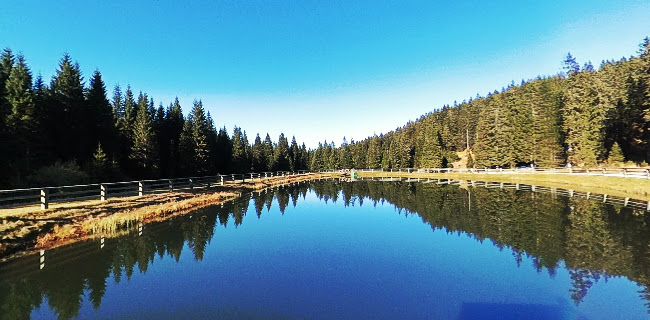 Hribovska restavracija Mašinžaga - Zreče