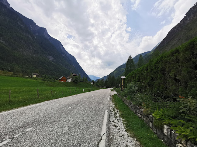Metoja, gostinstvo, turizem in storitve Božo Bradaškja s.p. - Gastronomija in gostinstvo