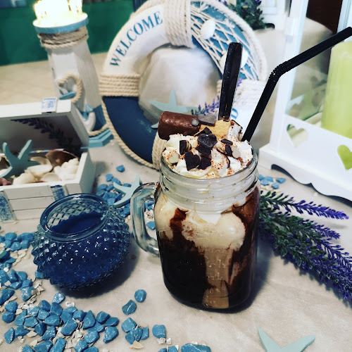 Bar Veritas - Novo mesto