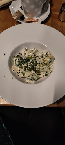 Comentarii opinii despre Promenada caffe & bar