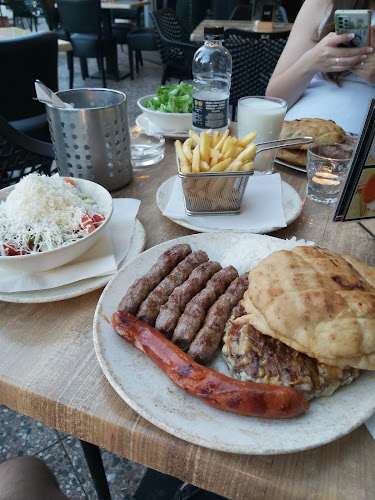 Das Ist Walter - Kranj