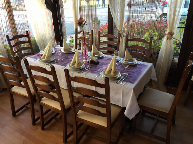 Gostišče Bernarda d.o.o. - Selnica ob Dravi