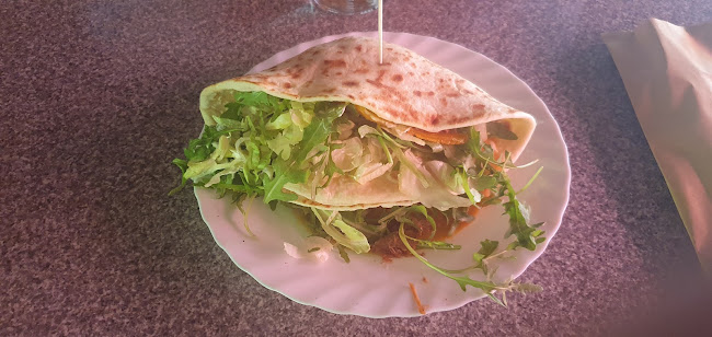 Zagomila 1, 5210 Deskle