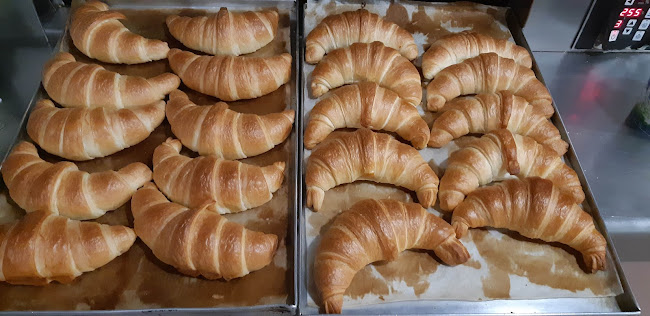 Comentarii opinii despre Drini, pekarstvo in slaščičarstvo, d.o.o.