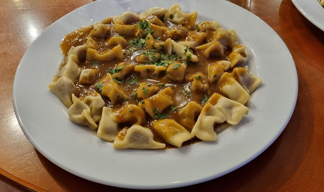 GOSTILNA KOS ANTON PETROVČIČ s.p.