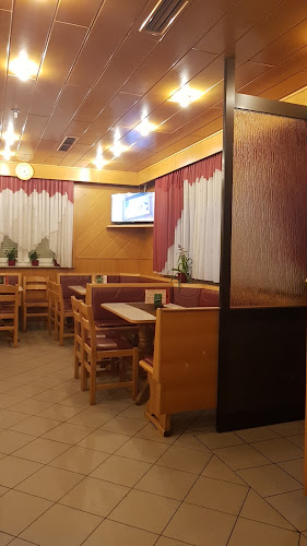 Comentarii opinii despre Okrepčevalnica pri Jelki Raščan Lilijana s.p.