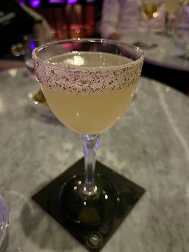 Antica Prohibition – Speakeasy bar - Gastronomija in gostinstvo