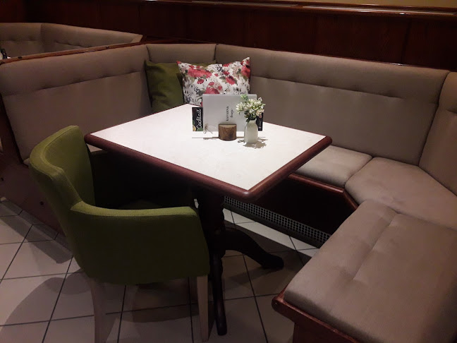 Comentarii opinii despre KAVARNA BREZJE SOLARIJ Gordan Škrinjar s.p.