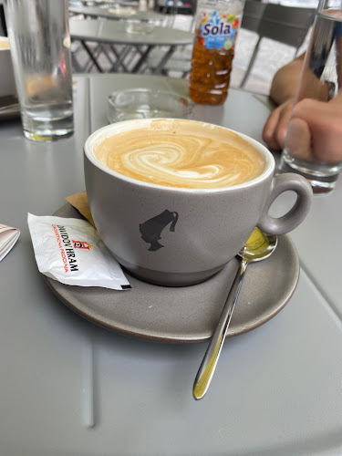 Ferdinand - Ljubljana