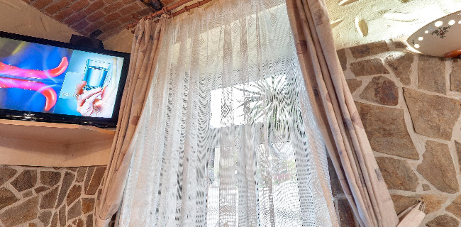 Comentarii opinii despre Restavracija Milena Pavčnik