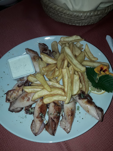 Gostilna Brigita Andreja Skrivarnik s.p. - Gastronomija in gostinstvo