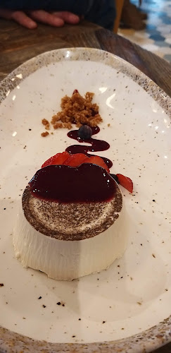 Strunjan 150, 6320 Portorož