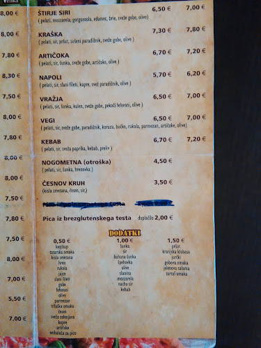 Alpska cesta 58, 4248 Lesce