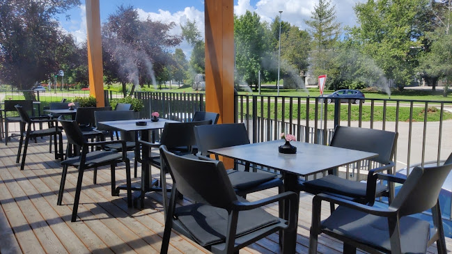 Bartuš Metlika - Gastronomija in gostinstvo