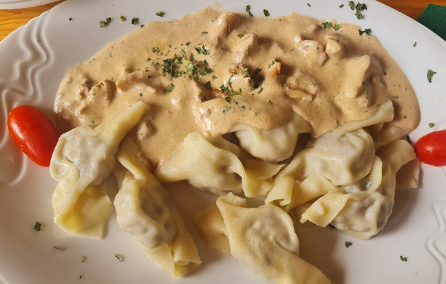 Cesta v Rastke 25, 3333 Ljubno ob Savinji