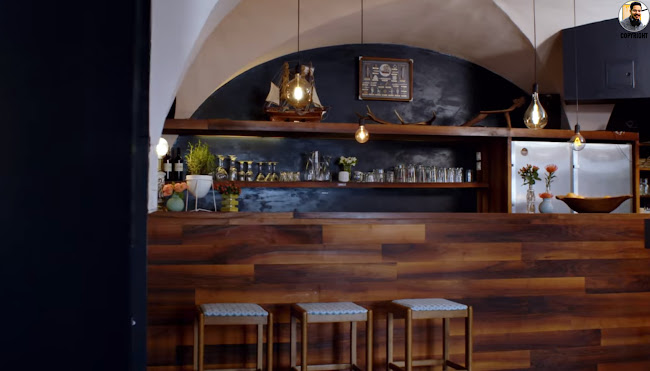 Comentarii opinii despre Žmauc