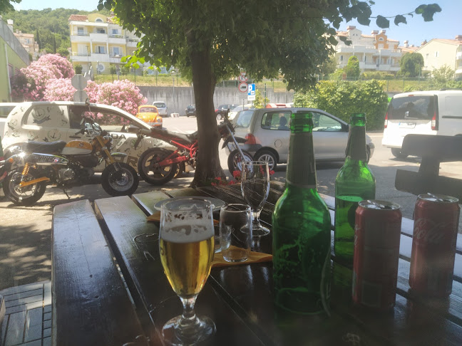 Comentarii opinii despre Picerija Ancora