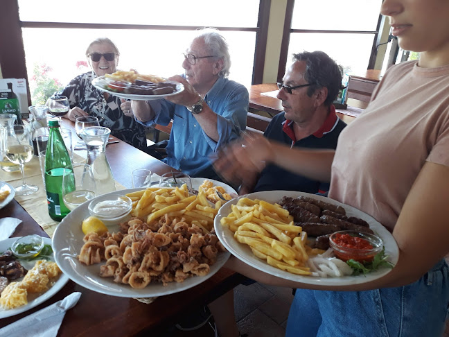 Knežak 209, 6253 Knežak