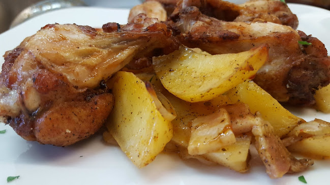 Dunajska c. 9a, 1000 Ljubljana