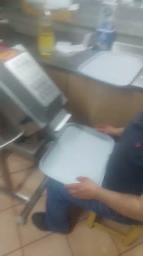 Perovo 27, 1241 Kamnik