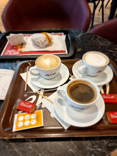 Jurčkova Cesta 223, 1000 Ljubljana