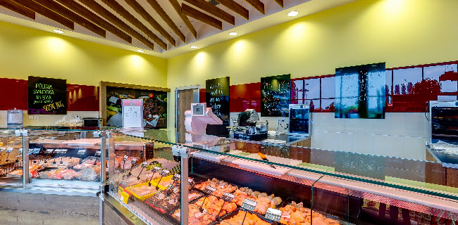 Poljska ulica 2, 2000 Maribor