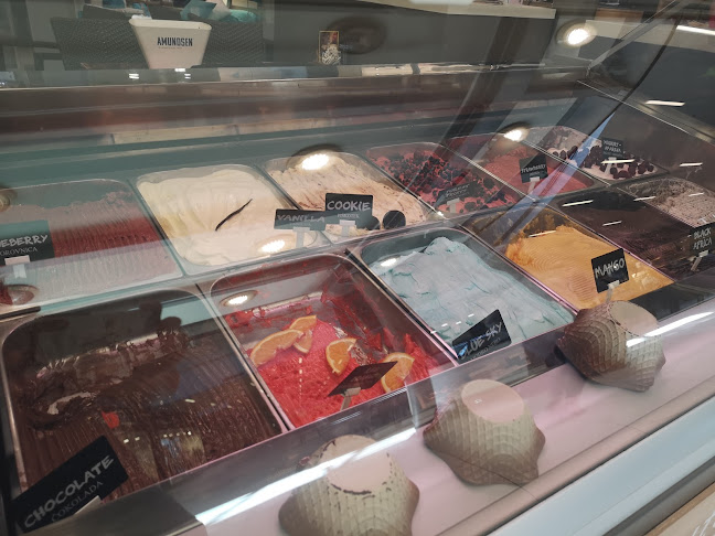 Comentarii opinii despre TrenutekCaffee