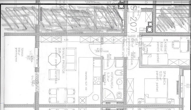 Opinii despre Restavracije Slovenija în Sežana - Gastronomija in gostinstvo