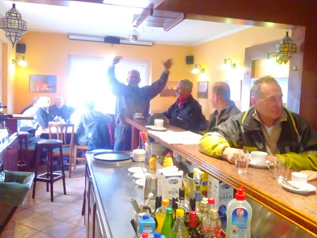 Cesta na Brdo 30, 4000 Kranj