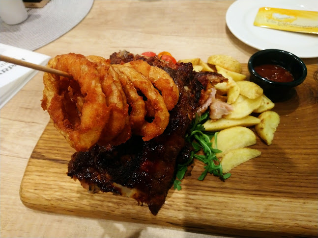 Rogaška cesta 40, 3240 Šmarje pri Jelšah