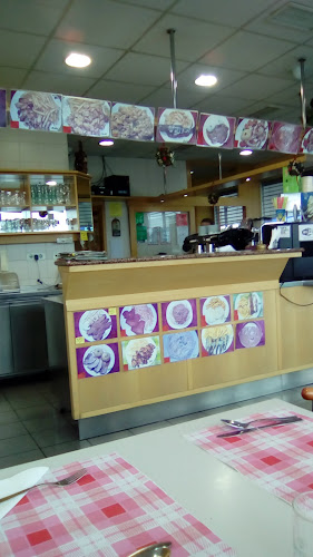 Počivališče na meji D.o.o.