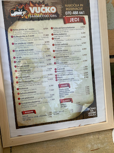 Preradovičeva ul 24, 2000 Maribor