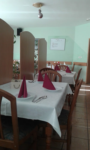 Opinii despre RESTAVRACIJA PREŠA, GOSTINSTVO IN TURIZEM ČEVNIK, d.o.o. în Slovenj Gradec - Gastronomija in gostinstvo