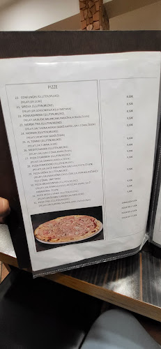 Slivniška cesta 6, 2311 Hoče