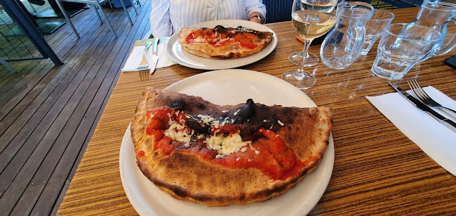 Pivovarna In Pivnica Kratochwill D.O.O. Ljubljana