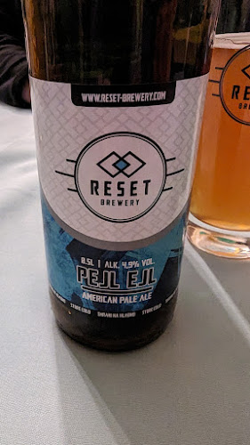 Gostilna in pizzeria "Santa Lucija" - Brežice