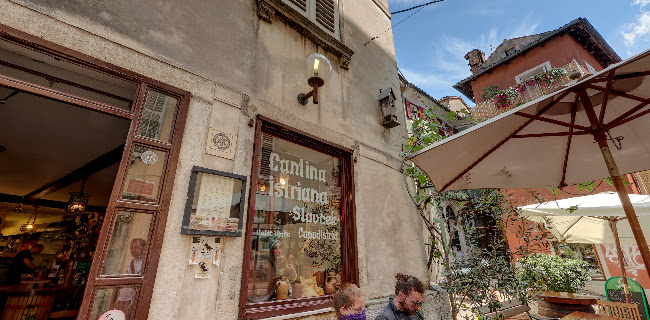 Istrska Klet - Koper