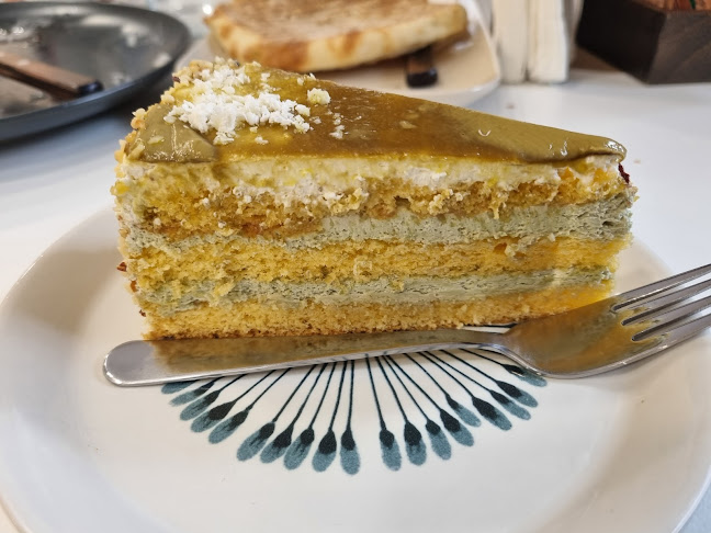 Šlandrov trg 35, 3310 Žalec